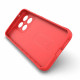 Techsuit Magic Shield Motorola Edge 70 Fusion Red Techsuit Magic Shield Motorola Edge 70 Fusion Red