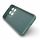 Techsuit Magic Shield Motorola Edge 70 Fusion Green