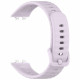 Techsuit Watchband (W082) Huawei Band 11 / Band 11 Pro Lavender