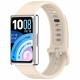 Techsuit Watchband (W082) Huawei Band 11 / Band 11 Pro Cream