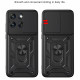 Techsuit CamShield Series Motorola Edge 70 Fusion Rose Gold Techsuit CamShield Series Motorola Edge 70 Fusion Rose Gold