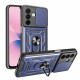 Techsuit CamShield Series Samsung Galaxy A27 5G Blue Techsuit CamShield Series Samsung Galaxy A27 5G Blue