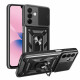Techsuit CamShield Series Samsung Galaxy A27 5G Black Techsuit CamShield Series Samsung Galaxy A27 5G Black
