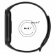 Techsuit Watchband (W014) Xiaomi Mi Band 8 / 8 NFC / 9 / 9 NFC / 10 Serenity Blue Techsuit Watchband (W014) Xiaomi Mi Band 8 / 8 NFC / 9 / 9 NFC / 10 Serenity Blue