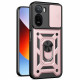 Techsuit CamShield Series Xiaomi Redmi A7 Pro 4G Rose Gold Techsuit CamShield Series Xiaomi Redmi A7 Pro 4G Rose Gold