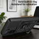 Techsuit CamShield Series Xiaomi Redmi A7 Pro 4G Rose Gold Techsuit CamShield Series Xiaomi Redmi A7 Pro 4G Rose Gold