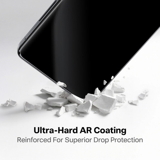 Torras OrigArmor Screen Protector Samsung Galaxy S26 Ultra Clear Torras OrigArmor Screen Protector Samsung Galaxy S26 Ultra Clear