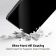 Torras OrigArmor Screen Protector Samsung Galaxy S26 Ultra Clear Torras OrigArmor Screen Protector Samsung Galaxy S26 Ultra Clear