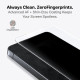 Torras OrigArmor Screen Protector Samsung Galaxy S26 Ultra Clear Torras OrigArmor Screen Protector Samsung Galaxy S26 Ultra Clear
