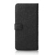 Guess GUBKLHEBK Universal L 4.6 - 5.2" black/black book 4G Heritage