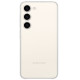 Samsung EF-QS911CT S23 transparent Clear Cover Samsung EF-QS911CT S23 transparent Clear Cover
