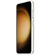 Samsung EF-QS911CT S23 transparent Clear Cover Samsung EF-QS911CT S23 transparent Clear Cover