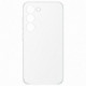 Samsung EF-QS911CT S23 transparent Clear Cover Samsung EF-QS911CT S23 transparent Clear Cover