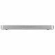 External Driver Verbatim HDD 1TB USB 3.0 Store n Go ALU gray 53662