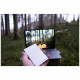 External Driver Verbatim HDD 1TB USB 3.0 Store n Go ALU gray 53662