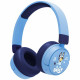 Kids On-Ear Headphones OTL Bluey Kids On-Ear Headphones OTL Bluey