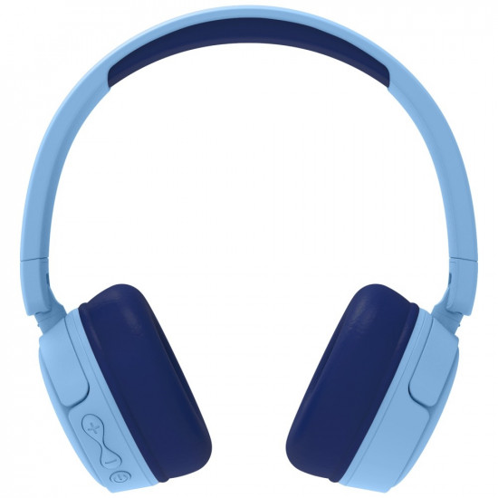 Kids On-Ear Headphones OTL Bluey Kids On-Ear Headphones OTL Bluey