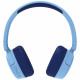 Kids On-Ear Headphones OTL Bluey Kids On-Ear Headphones OTL Bluey