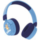 Kids On-Ear Headphones OTL Bluey Kids On-Ear Headphones OTL Bluey