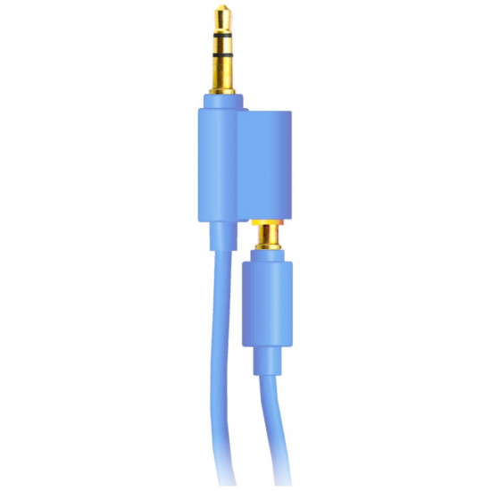 Kids On-Ear Headphones OTL Bluey Kids On-Ear Headphones OTL Bluey