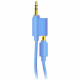 Kids On-Ear Headphones OTL Bluey Kids On-Ear Headphones OTL Bluey