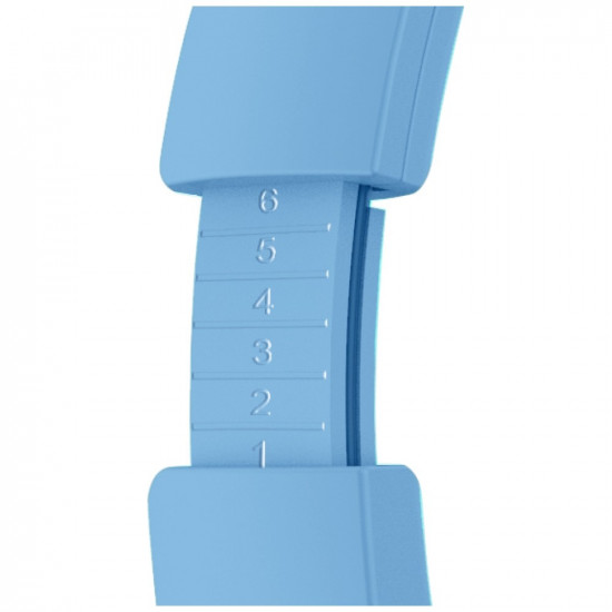Kids On-Ear Headphones OTL Bluey Kids On-Ear Headphones OTL Bluey