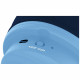 Kids On-Ear Headphones OTL Bluey Kids On-Ear Headphones OTL Bluey