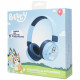 Kids On-Ear Headphones OTL Bluey Kids On-Ear Headphones OTL Bluey