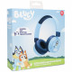 Kids On-Ear Headphones OTL Bluey Kids On-Ear Headphones OTL Bluey