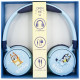 Kids On-Ear Headphones OTL Bluey Kids On-Ear Headphones OTL Bluey