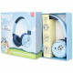 Kids On-Ear Headphones OTL Bluey Kids On-Ear Headphones OTL Bluey