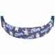 On-Ear Kids Headphones OTL Bluey On-Ear Kids Headphones OTL Bluey