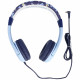 On-Ear Kids Headphones OTL Bluey On-Ear Kids Headphones OTL Bluey
