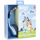 On-Ear Kids Headphones OTL Bluey On-Ear Kids Headphones OTL Bluey