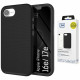 Apple iPhone 16E/ iPhone 17E - 3mk Fortis MagCase Apple iPhone 16E/ iPhone 17E - 3mk Fortis MagCase