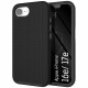 Apple iPhone 16E/ iPhone 17E - 3mk Fortis MagCase Apple iPhone 16E/ iPhone 17E - 3mk Fortis MagCase