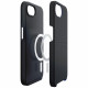 Apple iPhone 16E/ iPhone 17E - 3mk Fortis MagCase Apple iPhone 16E/ iPhone 17E - 3mk Fortis MagCase