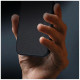Apple iPhone 16E/ iPhone 17E - 3mk Fortis MagCase Apple iPhone 16E/ iPhone 17E - 3mk Fortis MagCase