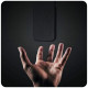 Apple iPhone 16E/ iPhone 17E - 3mk Fortis MagCase Apple iPhone 16E/ iPhone 17E - 3mk Fortis MagCase