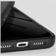 Apple iPhone 16E/ iPhone 17E - 3mk Fortis MagCase Apple iPhone 16E/ iPhone 17E - 3mk Fortis MagCase