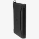 Spigen Passport Holder black Spigen Passport Holder black
