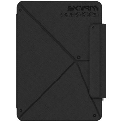 Case Skinarma Trilon for iPad Air 11