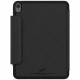 Case Skinarma Trilon for iPad Air 11" M2 2024 / M4 2026 black