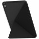 Case Skinarma Trilon for iPad Air 11" M2 2024 / M4 2026 black