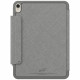Case Skinarma Trilon for iPad Air 11" M2 2024 / M4 2026 gray Case Skinarma Trilon for iPad Air 11" M2 2024 / M4 2026 gray