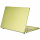 Case Tucano Nido Hardshell for Mac Book Neo transparent