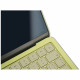 Case Tucano Nido Hardshell for Mac Book Neo transparent