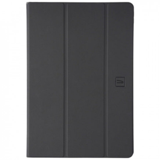 Case Tucano Tre for Lenovo Idea Tab Plus 12.1" (2025) black