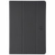 Case Tucano Tre for Lenovo Idea Tab Plus 12.1" (2025) black