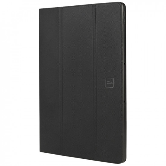 Case Tucano Tre for Lenovo Idea Tab Plus 12.1" (2025) black